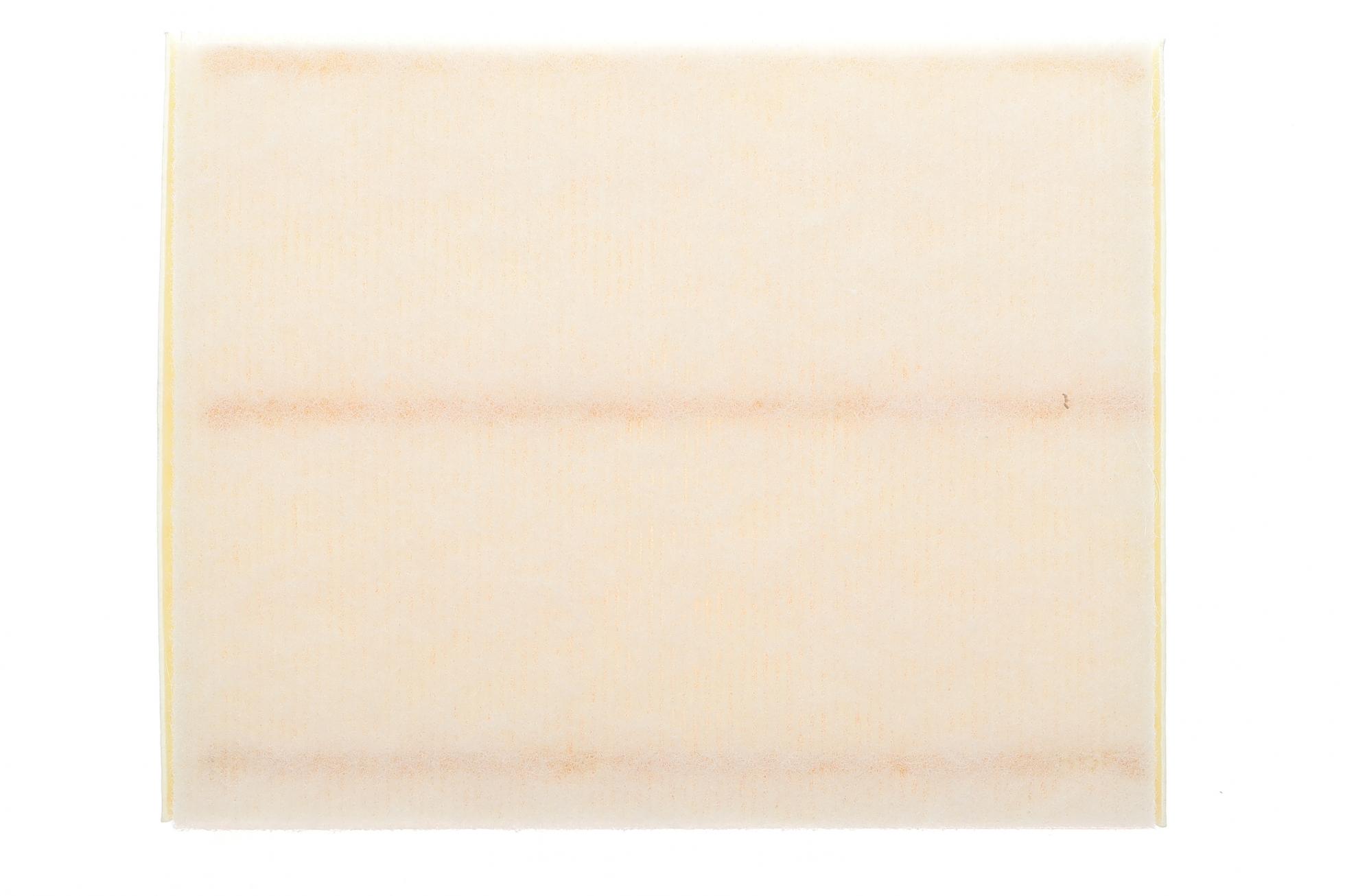 WA9798 WIX FILTERS